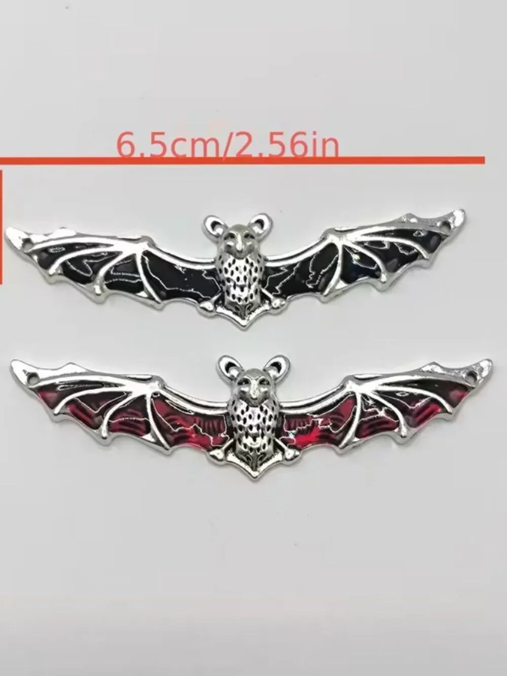 N/A this set
